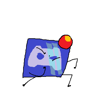 Discord Render